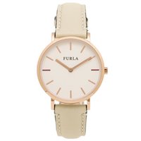 Orologio Furla Donna Giada in Acciaio R4251108503 - R4251108503